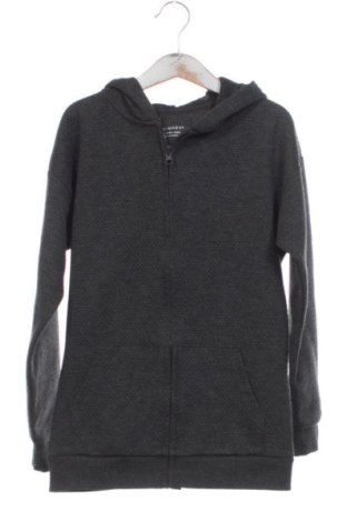 Детски суитшърт Primark, Размер 8-9y/ 134-140 см, Цвят Сив, Цена 6,62 €, #137612266