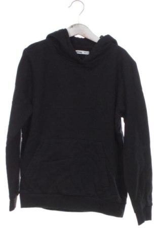 Detská mikina  Sinsay, Veľkosť 9-10y/ 140-146 cm, Farba Čierna, Cena  21,38 €, #137625293