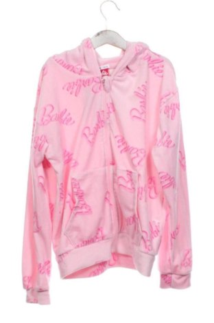 Dziecięca bluza Sinsay, Rozmiar 8-9y/ 134-140 cm, Kolor Kolorowy, Cena 29,63 zł, #137649379