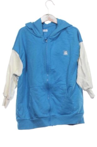 Gyerek sweatshirt Sinsay, Méret 8-9y / 134-140 cm, Szín Sokszínű, Ár 2 364 Ft, #137653607