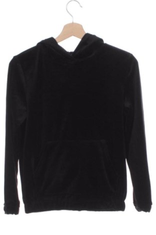 Kinder Sweatshirts True Destinations, Größe 10-11y/ 146-152 cm, Farbe Schwarz, Preis € 10,87, #137630741