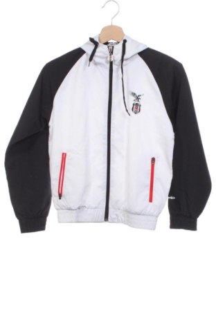 Hanorac pentru copii Unbranded, Mărime 8-9y/ 134-140 cm, Culoare Multicolor, Preț 82,94 Lei, #137603152