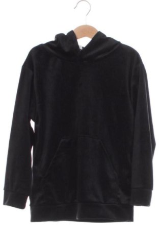 Gyerek sweatshirt Unbranded, Méret 9-10y / 140-146 cm, Szín Fekete, Ár 3 378 Ft, #137611234