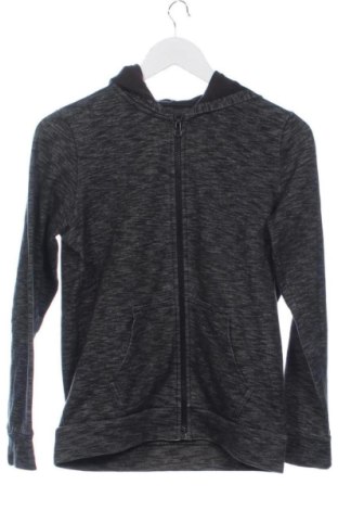 Kinder Sweatshirts Terranova, Größe 12-13y/ 158-164 cm, Farbe Mehrfarbig, Preis 7,00 €, #137625100