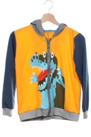 Gyerek sweatshirt Unbranded, Méret 12-13y / 158-164 cm, Szín Sokszínű, Ár 3 040 Ft, #137629165