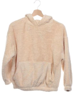 Детски суитшърт Zara, Размер 10-11y/ 146-152 см, Цвят Бежов, Цена 8,00 €, #137645862