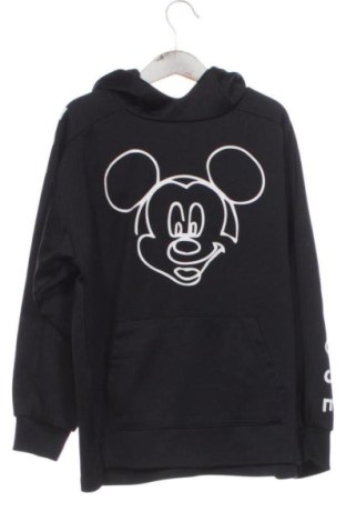 Kinder Sweatshirts Zara, Größe 9-10y/ 140-146 cm, Farbe Schwarz, Preis 9,72 €, #137655793