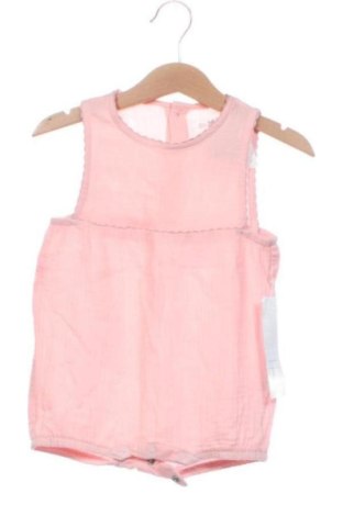 Kinder-Body Pepco, Größe 9-12m/ 74-80 cm, Farbe Rosa, Preis € 4,94, #137621477