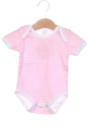 Детско боди Unbranded, Размер 1-2m/ 50-56 см, Цвят Многоцветен, Цена 7,66 €, #137614414