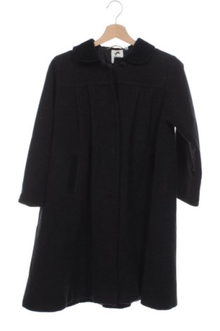 Palton pentru copii Palomino, Mărime 8-9y/ 134-140 cm, Culoare Negru, Preț 73,49 Lei, #137620434