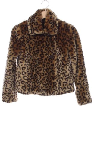 Dziecięcy płaszczyk Unbranded, Rozmiar 9-10y/ 140-146 cm, Kolor Kolorowy, Cena 63,50 zł, #137635498
