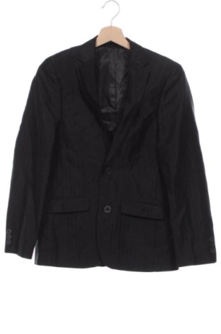 Sacou pentru copii Studio Coletti, Mărime 11-12y/ 152-158 cm, Culoare Negru, Preț 78,74 Lei, #137618994
