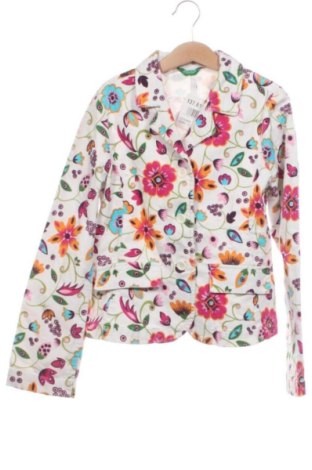 Gyerek zakó United Colors Of Benetton, Méret 10-11y / 146-152 cm, Szín Sokszínű, Ár 4 661 Ft, #137611043