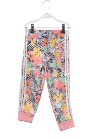 Gyerek sport nadrág Adidas Originals, Méret 2-3y / 98-104 cm, Szín Sokszínű, Ár 7 026 Ft, #137653819