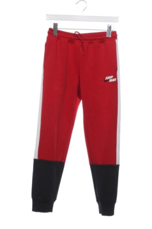 Gyerek sport nadrág Air Jordan Nike, Méret 12-13y / 158-164 cm, Szín Sokszínű, Ár 8 511 Ft, #137602348