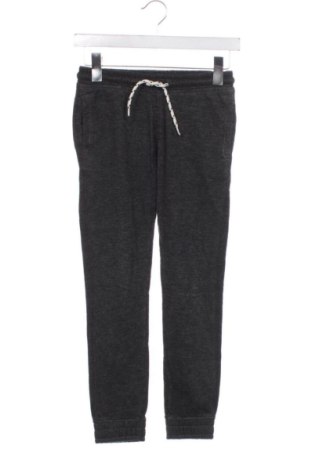 Gyerek sport nadrág C&A, Méret 8-9y / 134-140 cm, Szín Sokszínű, Ár 2 837 Ft, #137606092