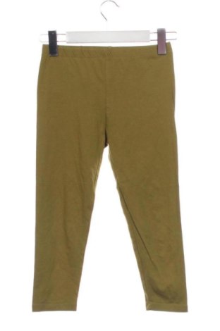 Dziecięce spodnie sportowe Fisherfield, Rozmiar 9-10y/ 140-146 cm, Kolor Zielony, Cena 33,87 zł, #137643599