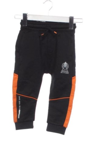 Detské tepláky George, Veľkosť 18-24m/ 86-98 cm, Farba Viacfarebná, Cena  5,00 €, #137619742