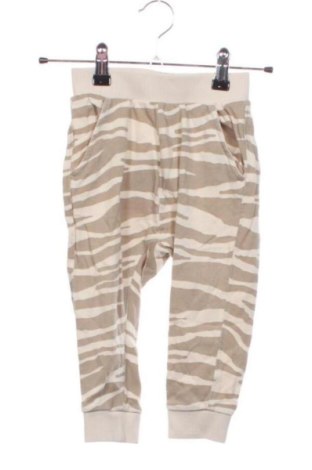 Gyerek sport nadrág H&M, Méret 18-24m / 86-98 cm, Szín Sokszínű, Ár 3 546 Ft, #137630687