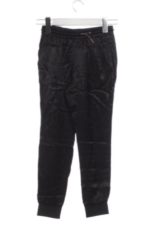 Detské tepláky Karl Lagerfeld, Veľkosť 6-7y/ 122-128 cm, Farba Čierna, Cena  32,00 €, #137646027