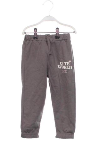 Dziecięce spodnie sportowe Lefties, Rozmiar 18-24m/ 86-98 cm, Kolor Kolorowy, Cena 33,07 zł, #137646247