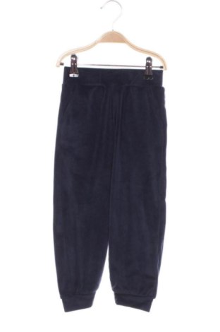 Detské tepláky Mayoral, Veľkosť 2-3y/ 98-104 cm, Farba Modrá, Cena  11,00 €, #137600203