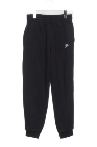 Dětské tepláky Nike, Velikost 9-10y/ 140-146 cm, Barva Černá, Cena  509,00 Kč, #137638363