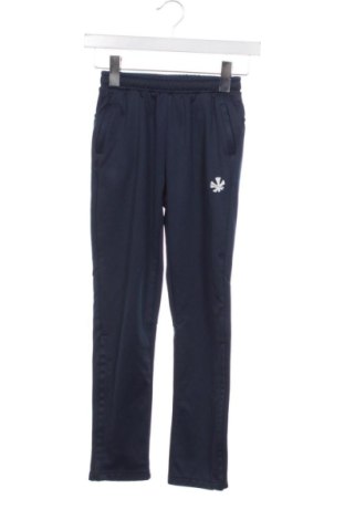 Gyerek sport nadrág Reece, Méret 8-9y / 134-140 cm, Szín Kék, Ár 3 901 Ft, #137588795