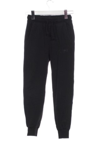 Detské tepláky Reserved, Veľkosť 8-9y/ 134-140 cm, Farba Čierna, Cena  11,00 €, #137630735
