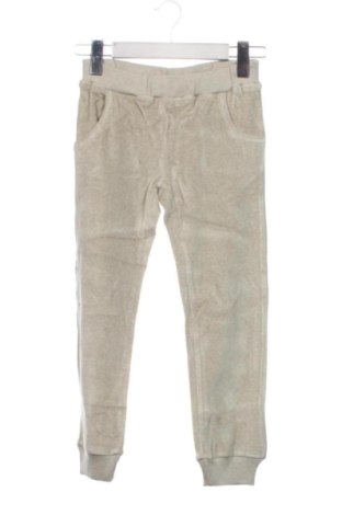 Kinder Sporthose Serendipity, Größe 5-6y/ 116-122 cm, Farbe Beige, Preis 16,00 €, #137624944