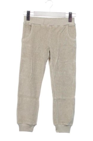 Kinder Sporthose Serendipity, Größe 5-6y/ 116-122 cm, Farbe Beige, Preis 16,00 €, #137625227