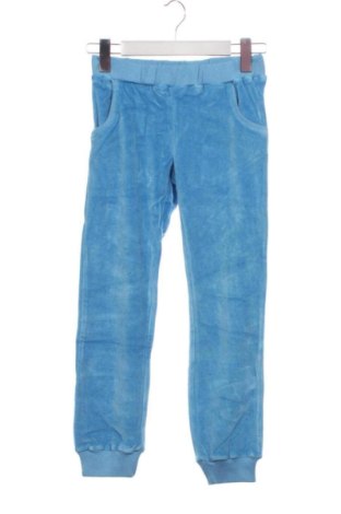 Detské tepláky Serendipity, Veľkosť 7-8y/ 128-134 cm, Farba Modrá, Cena  16,00 €, #137625275