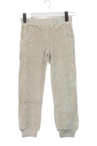 Detské tepláky Serendipity, Veľkosť 5-6y/ 116-122 cm, Farba Béžová, Cena  16,00 €, #137625317
