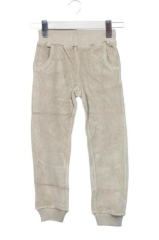 Detské tepláky Serendipity, Veľkosť 4-5y/ 110-116 cm, Farba Béžová, Cena  16,00 €, #137625336