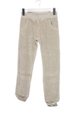 Kinder Sporthose Serendipity, Größe 7-8y/ 128-134 cm, Farbe Beige, Preis 16,00 €, #137626365