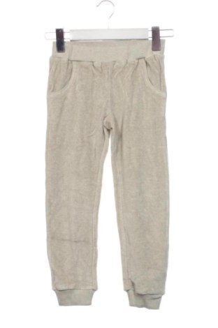 Kinder Sporthose Serendipity, Größe 4-5y/ 110-116 cm, Farbe Beige, Preis 16,00 €, #137626381