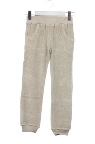 Kinder Sporthose Serendipity, Größe 7-8y/ 128-134 cm, Farbe Beige, Preis 16,00 €, #137626419