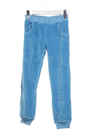 Kinder Sporthose Serendipity, Größe 7-8y/ 128-134 cm, Farbe Blau, Preis 16,00 €, #137626493