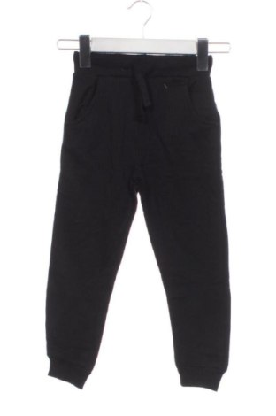 Gyerek sport nadrág Sinsay, Méret 4-5y / 110-116 cm, Szín Fekete, Ár 2 345 Ft, #137615051