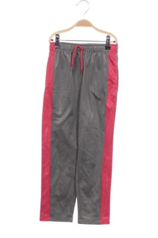 Kinder Sporthose Tex, Größe 5-6y/ 116-122 cm, Farbe Mehrfarbig, Preis € 7,24, #137599944