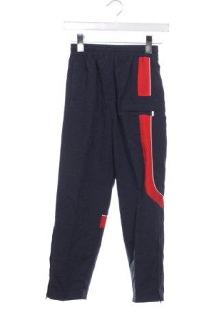 Gyerek sport nadrág Unbranded, Méret 11-12y / 152-158 cm, Szín Sokszínű, Ár 4 459 Ft, #137599050