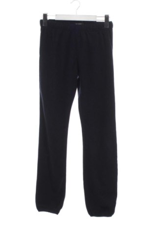 Dětské tepláky Name It, Velikost 11-12y/ 152-158 cm, Barva Modrá, Cena  267,00 Kč, #137599371