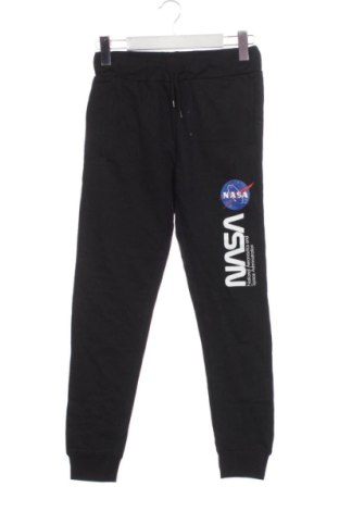 Pantaloni de trening, pentru copii Pepco, Mărime 10-11y/ 146-152 cm, Culoare Multicolor, Preț 66,00 Lei, #137608518