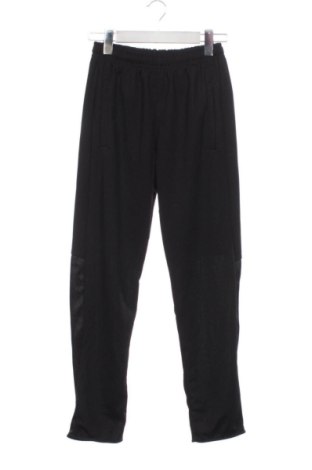 Dětské tepláky Unbranded, Velikost 14-15y/ 168-170 cm, Barva Černá, Cena  471,00 Kč, #137629181