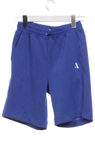 Kinder Sporthose Zara, Größe 12-13y/ 158-164 cm, Farbe Lila, Preis 9,33 €, #137642304