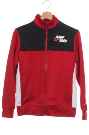 Gyerek sport felső Air Jordan Nike, Méret 12-13y / 158-164 cm, Szín Sokszínű, Ár 8 156 Ft, #137602315