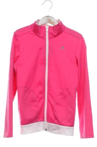 Detská športová horná časť  Decathlon, Veľkosť 7-8y/ 128-134 cm, Farba Viacfarebná, Cena  7,62 €, #137620948