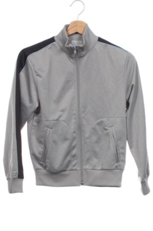 Dětská horní část sportovní soupravy Domyos, Velikost 9-10y/ 140-146 cm, Barva Vícebarevné, Cena  139,00 Kč, #137599374