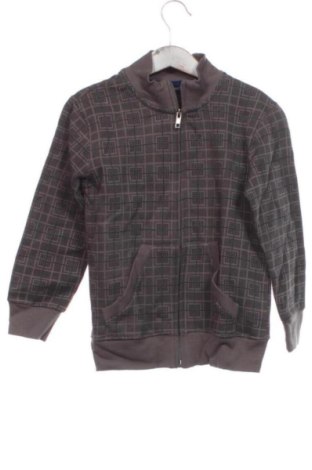 Detská športová horná časť  E-Bound, Veľkosť 4-5y/ 110-116 cm, Farba Viacfarebná, Cena  20,00 €, #137649021
