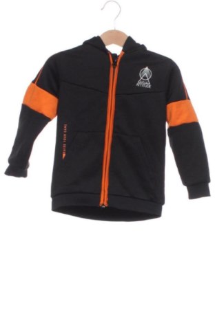Detská športová horná časť  George, Veľkosť 18-24m/ 86-98 cm, Farba Viacfarebná, Cena  9,00 €, #137619828
